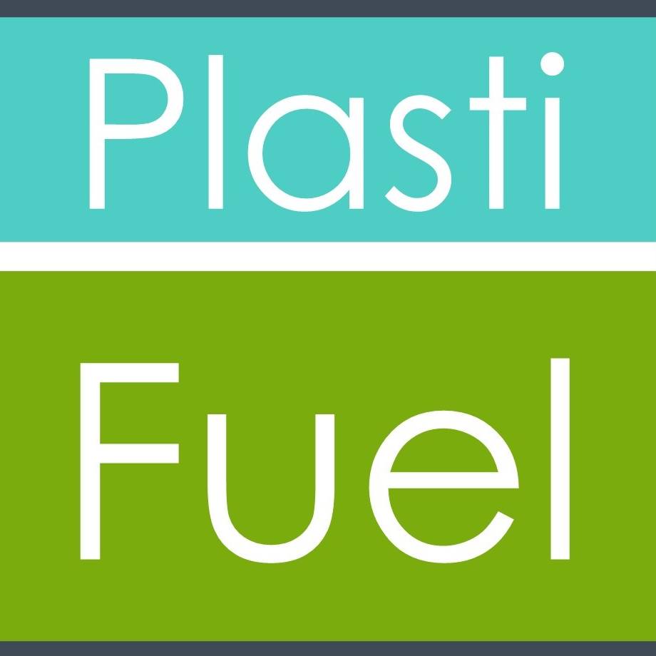 PlastiFuel